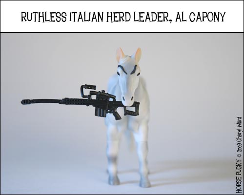 herd-leader